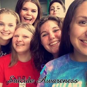 Meet your Posher, Ellie